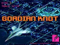 Lagu Gordian Knot - 40/44 - Ace Combat 3 Original Soundtrack