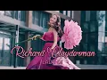 Lagu LADY DI - Richard Clayderman