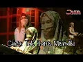 Download Lagu Cinta Tak Harus Meiliki ( st12 ) qasima cover