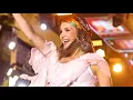 Lagu Claudia Leitte - Eu, Fevereiro e Você (Ao Vivo) | Verão Massayó 2025