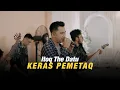 Download Lagu Keras Pemetaq - Itoq The Datu [Wedding Alfian \u0026 Lia] || LR SOUND SYSTEM