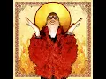 Prey & Obey (Deviant Diskow Remix)