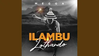 ilambu lothando