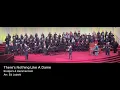There Is Nothin’ Like a Dame (from South Pacific) | VOICES of Kentuckiana (Performance)