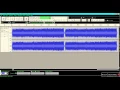 Download Lagu Ari Lasso Hampa - Dj Remix