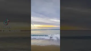 قوليلي مين زيك عبد الحليم حافظ 