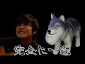 【ピーターパン】優里のデビュー曲の意味と歌い方を徹底解説！！