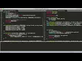 Data Structures Tutorial - 22