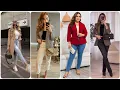 Download Lagu Best fashion trends 2025,fashion trends 2025,2025 fashion trends,best amazon clothes 2024,