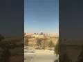 Download Lagu Real Flying Dragon Caught on Camera in Jordan