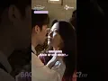 Download Lagu The kiss scene was sweet, but the BTS was even sweeter  😘 | My Dearest Nemesis | CJ ENM