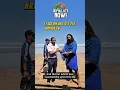 Download Lagu 🌍Casablanca, êtes-vous prêts à découvrir ce que je considère comme le meilleur business du monde?🌱