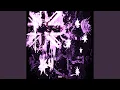 diamant (feat. 420baz)