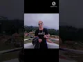 Download Lagu lagu aduh mamae...tiktok