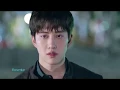 Download Lagu [Eng Sub] Together Forever (Mr. Swimmer OST) by Mike Angelo