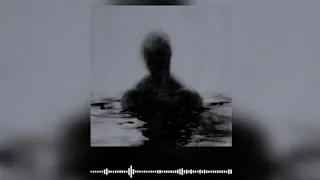 يا قلوبنا  بطئ   عبدالله السناني                                                   دندنها
