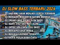 Download Lagu DJ SLOW FULL BASS TERBARU 2024 || DJ TUJUH SAMUDERA (GAMMA 1) REMIX FULL ALBUM TERBARU 2024