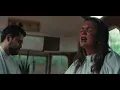 Everything You Ever Wanted - Abbie Gamboa