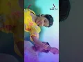 Download Lagu Lukai Lukai | লুকাই লুকাই | Kundan Kumar | Kanika Karmakar | New Purulia Short 2024