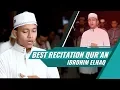 Download Lagu Imam Qiyamul Layl || Ibrohim Elhaq || Surat Al A'raf 1-43