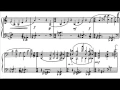 Download Lagu Argerich plays Bartók - Piano Sonata, Sz. 80 Audio + Sheet music