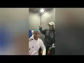 MC Lckaiique - Brota na Goma (DJ Tchouzen) Prévia 2022