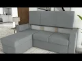Vídeo do produto Vídeo do produto