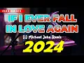 Download Lagu BEST OF CLUB BANGER REMIX 2024 - If I Ever Fall In Love Again (Dj Michael John) Tiktok Viral