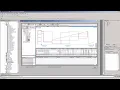 Configuring Templates for FactoryTalk View SE TrendPro