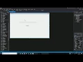 How to create Progress Bar in C Net window application