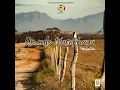 Umjuluko (feat. Tman Xpress, ATK MusiQ)
