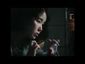 [1 시간 / 1 HOUR LOOP] IU '이 별로부터(Unknown Planet)' MV