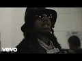 Download Lagu EST Gee - Undefeated (Official Music Video)