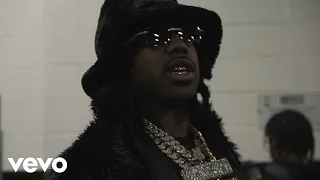 EST Gee - Undefeated
