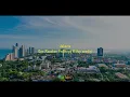 Jakarta Story - Thirteen (Lirik)
