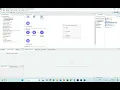 MULE 4 Database Modules - INSERT BULK INSERT DELETE BUL KDELETE