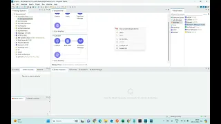 MULE 4 Database Modules - INSERT BULK INSERT DELETE BUL KDELETE
