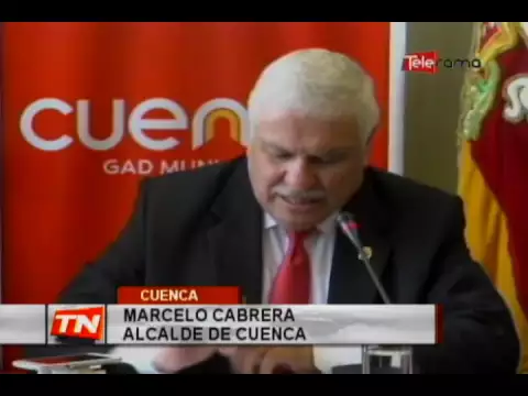 Suscriben convenio para pago de subsidio al transporte urbano