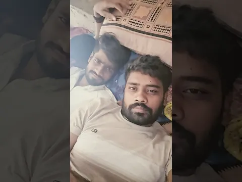 Rahul bhai Yadav #yadavbrand #shortvideo #viralvideo #trending #song #youtubeshorts #funny #comedy