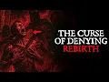 Download Lagu The TERRIBLE Consequences That Happen When a Soul Refuses Reincarnation (no bs)