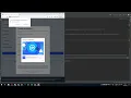 coinmarketcap captcha bypass with python