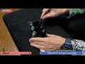 Download Lagu The Wizard Magic Review 17/9/25 | Switcharoo Pro, CRAZY SAM'S FINGER, The Final Cut, \u0026 MATT+.