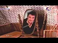Los Fabulosos Cadillacs - Calaveras y diablitos (Videoclip 16:9) [Quiero TV] [1080p]