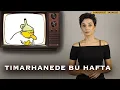 TIMARHANEDE BU HAFTA 103- HADİ İNŞALLAH BE GÜLÜM!