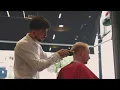 Jacksons - Barber