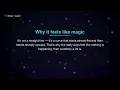 Compounding why small steady gains win over time Oriora Learn