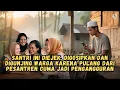 Dituduh Pemalas dan Tak Berguna, Tapi Doa Ibu Membalikkan Semua Fitnah!