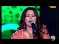 احلام - من اكون