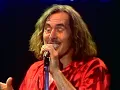 Commander Cody - Hot Rod Lincoln (Live At Rockpalast 1980) - RIP Commander Cody