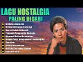 Download Lagu Tommy J Pisa Full Album 🍧 Lagu Nostalgia - Di Batas Kota Ini, Di Sini Di Batas Kota Ini, Suratan
